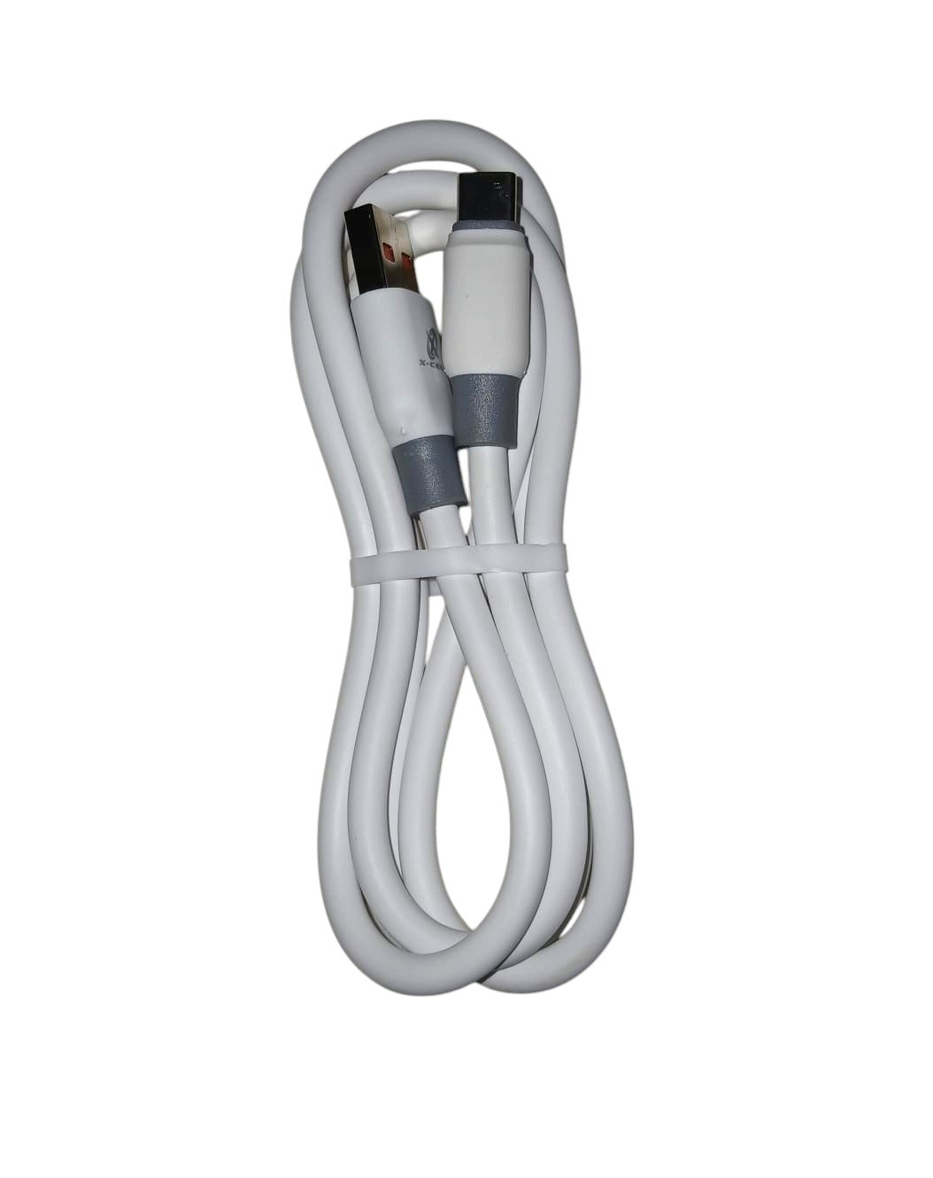 CABO CELULAR XC-CD-114